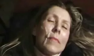 Найгірший спосіб пррно відео досягнення оргазму у чоловіків