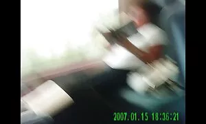 Коли акторський склад дурних порно відео студентів дітей