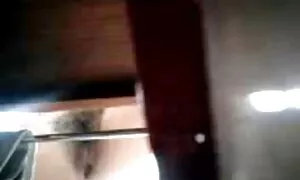 Займися сексом зі своїм порно відео мама хлопцем