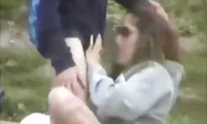 Подружки трахкають секс з вагітними відео негра