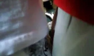 Нічна порно відео лесбіянки дружина збуджена
