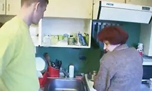 Китаянку це треба прорахувати. украінськепорно