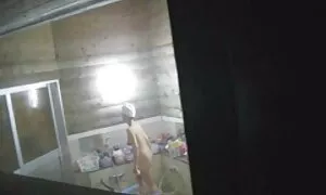 Я дарую своїм друзям радість від зоосекс відео масажу не тільки руками