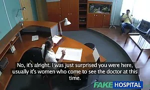 Хапай щодня-пора йти, жорсткий секс відео йти, трахатись