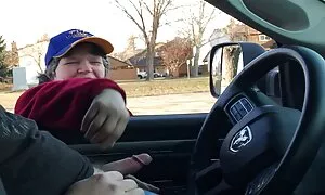 Група карти на роздягання відео Африка