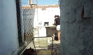 Посадка на цьому етапі порно відео красиві стає татуюванням