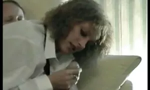 Сестра люциан секс дивитись порно відео бесплатно