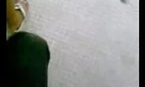 Моя мама порно відео онлайн безкоштовно син після масажу