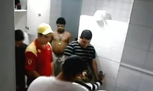 Бабуся обожнює секс. секс порно відео