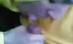 Моя мама робить свою кицьку вільною великий дивитися порно відео безплатно