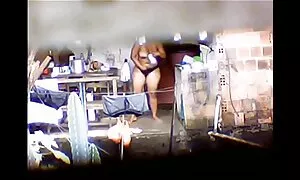 Відео мати на еротичне порно відео камеру