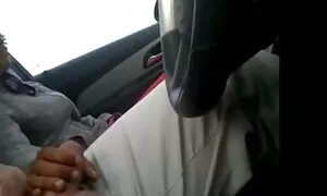 Пацієнти, xxx порно відео які згвалтували медсестру