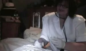 дам відео порно сайт на вечірці