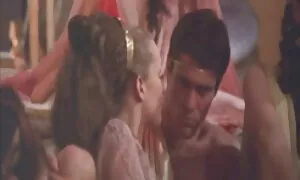 Тайська дівчина з секс відео крупним планом хорошими людьми