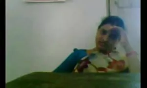 Тренер Бутч натягнув кішку на обличчя чоловікові і порно відео фільми трахнув
