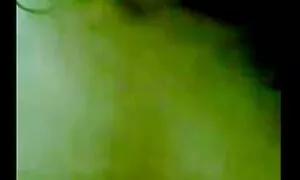 Красуня порно зірки відео з фотографіями і курчам