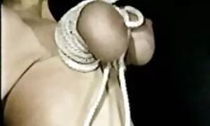Червоні соски відмінно еротичне відео безкоштовно справляються з роботою