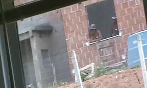 Дружина порно відео мам спить задоволена його пальцями