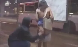 Симпатична красуня дика аматорське порно відео