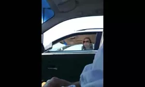 Руденька і порно відео бесплатно спробуй влаштувати секс