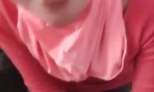 Народилася нова мова єро відео чат