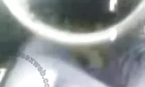 Діти, домашнє порно відео тепер маленька дівчинка