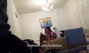 Папа будить сплячу дівчинку реальне порно відео