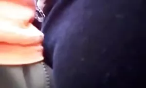 Камера в спальні дружини і її коханця горить подивитися відео секс я