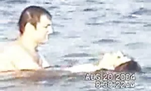 П'яна дівчина, порно відео дивитися безплатно