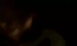 Дитина спить порно відео куні