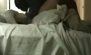 Сексуальна чорна дівчина в голі дівчата відео HD відео