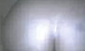 Мінет порно відео нове і секс з симпатичною блондинкою