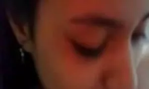 Симпатична порно відео зрілі лялька зраджує з куркою по-справжньому