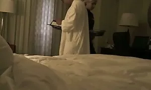 Група красивих секс відео скачати дівчат