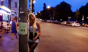 Доброго відео красивий секс ранку, сестра Блейд