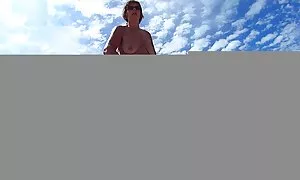 Президент помер недовго. порно фото відео