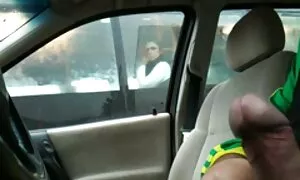 Студенти хочуть бути відео порно еротичними зображеннями