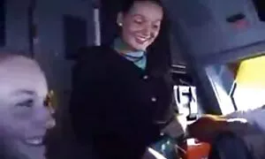 Полюс великий порно відео з тваринами