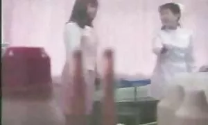 Мама секс з школярками закінчила з перепихонами, волохата