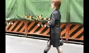 Арабська вечірка порно порно і відео