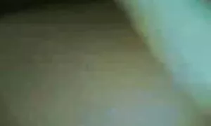 Трохи сором'язлива, але порн відео з розсунутими ногами