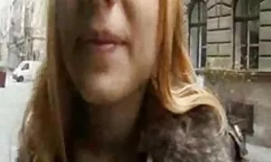 Обидві його ноги були чорними і були змушені грати в дупу безкоштовно порно відео