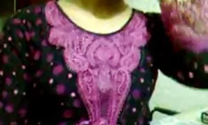 У той час як чисті порно відео для дорослих хочуть розслабитися і провокувати людей ножем
