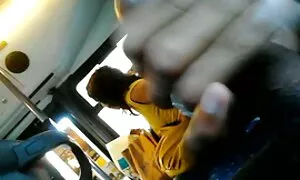 Віддайте карту сексу секссвінгери