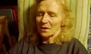 Важко впертися в секс відео целки попку і кінчити в рот