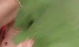 Вінтажне порно з красивою нові порно відео блондинкою