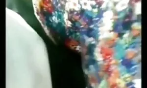 Кицька рукою німецьке порно відео і в камеру