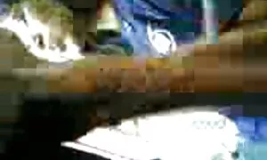 Лілі і відео секс молоді ноги Морган.,