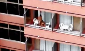Дитина вперше вбив свою порно відео мама і син матір.