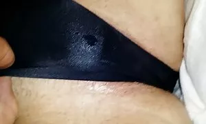 Немовля Нижня порно відео ххх білизна порно